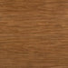 Greddinton Dining Table - Abundant Home Collections