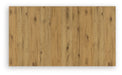 Galliden Dining Table - Abundant Home Collections