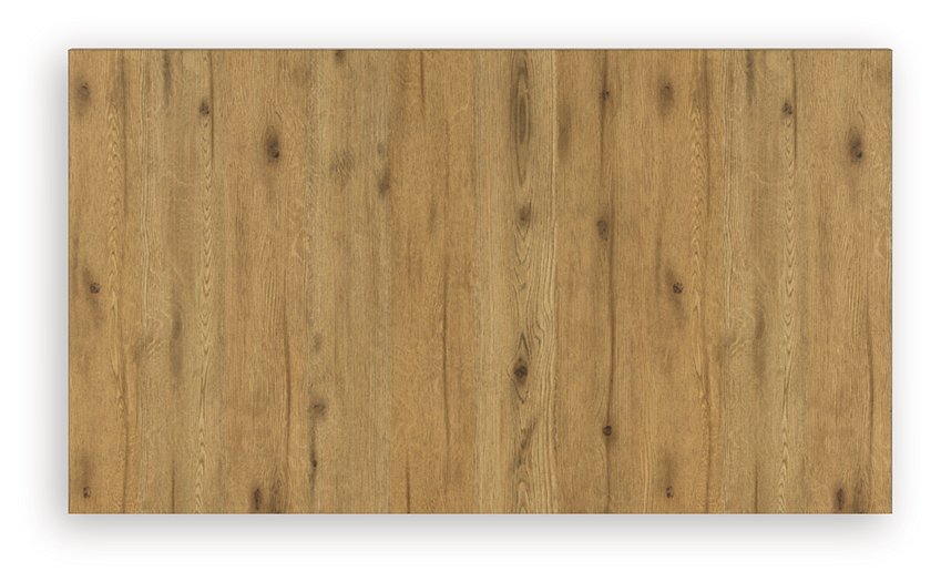 Galliden Dining Table - Abundant Home Collections