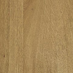 Galliden Dining Extension Table - Abundant Home Collections