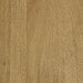 Galliden Dining Extension Table - Abundant Home Collections