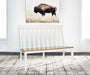 Ashbryn Dining Set - Abundant Home Collections