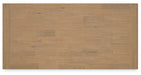 Ashbryn Dining Set - Abundant Home Collections