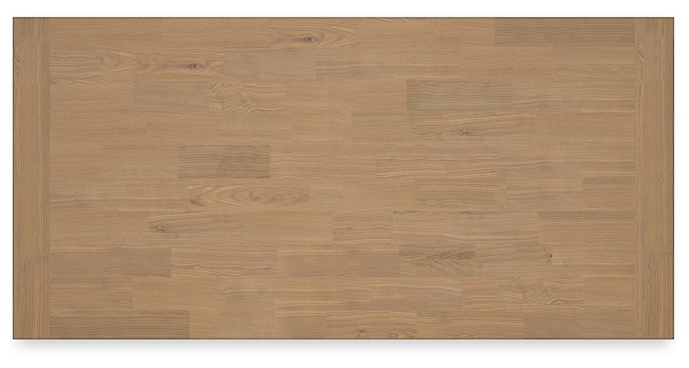 Ashbryn Dining Set - Abundant Home Collections