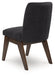 Dilenno Dining Room Set - Abundant Home Collections