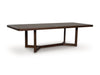Dilenno Dining Room Set - Abundant Home Collections