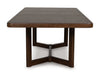 Dilenno Dining Room Set - Abundant Home Collections
