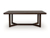 Dilenno Dining Room Set - Abundant Home Collections