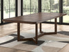 Dilenno Dining Room Set - Abundant Home Collections