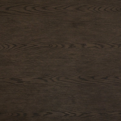 Burkhaus Dining Room Set - Abundant Home Collections