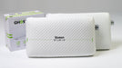 GhostPillow (Memory Foam)