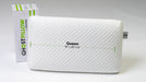 GhostPillow (Memory Foam)