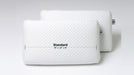 GhostPillow (Memory Foam)