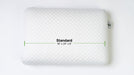 GhostPillow (Memory Foam)