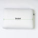 GhostPillow (Memory Foam)