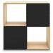 Piperton Cube Organizer - Abundant Home Collections