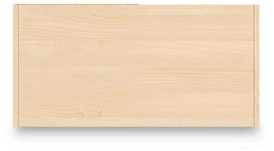 Piperton Cube Organizer - Abundant Home Collections