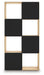 Piperton Cube Organizer - Abundant Home Collections