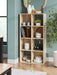 Piperton Cube Organizer - Abundant Home Collections