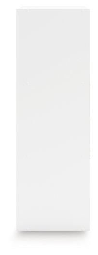 Onita Six Cube Organizer - Abundant Home Collections