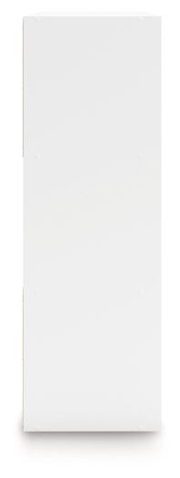 Onita Nine Cube Organizer - Abundant Home Collections