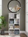 Onita Eight Cube Organizer - Abundant Home Collections