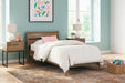 Deanlow Bedroom Package - Abundant Home Collections