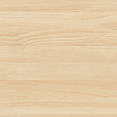 Cabinella Chest of Drawers - Abundant Home Collections