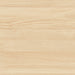 Cabinella Chest of Drawers - Abundant Home Collections