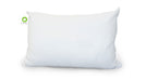 GhostPillow Faux Down