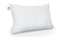 GhostPillow Faux Down