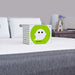GhostBed Mattress Protector