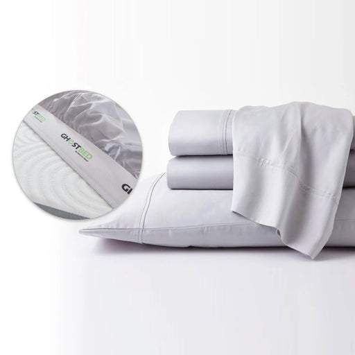 GhostBed Sheet Set