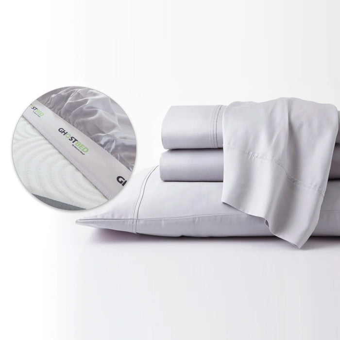 GhostBed Sheet Set