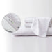 GhostBed Sheet Set