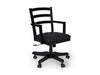 Wildenauer Home Office Desk Chair - Abundant Home Collections
