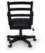 Wildenauer Home Office Desk Chair - Abundant Home Collections