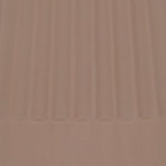 Dellner Table Lamp - Abundant Home Collections