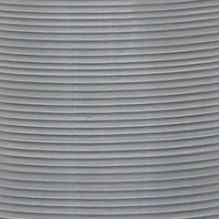 Wimlow Table Lamp - Abundant Home Collections