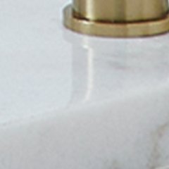 Santiford Floor Lamp - Abundant Home Collections