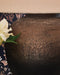 Newgerhard Table Lamp - Abundant Home Collections