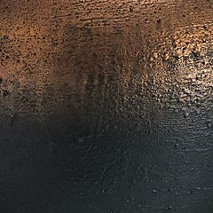Newgerhard Table Lamp - Abundant Home Collections