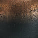 Newgerhard Table Lamp - Abundant Home Collections