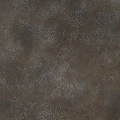 Zandophen Table Lamp - Abundant Home Collections