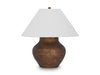 Whitham Table Lamp - Abundant Home Collections