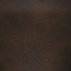 Dolanham Table Lamp - Abundant Home Collections