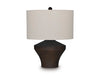 Dolanham Table Lamp - Abundant Home Collections