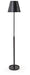 Wimner Floor Lamp - Abundant Home Collections