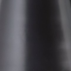 Wimner Floor Lamp - Abundant Home Collections