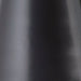 Wimner Floor Lamp - Abundant Home Collections